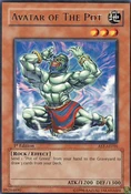 AvatarofThePot-AST-AE-R-1E