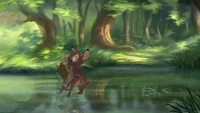 Bambi2-disneyscreencaps.com-7278