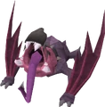 Harold.png