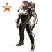 Power Armor
