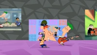 Season 3.jpg