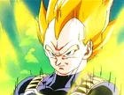 Vegeta52