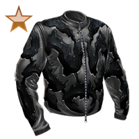 Huge item spottedvest bronze 01.png