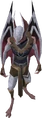 Vyrelord.png