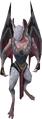 Vyrelady.png