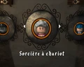 Lego Sorcière à chariot 2.jpg
