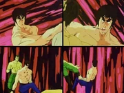 Renkan Kumite.jpg