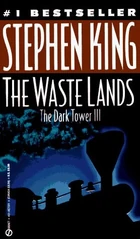 The Waste Lands2