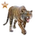 Item malayantiger bronze 01.png