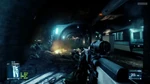 BF3 - SKS