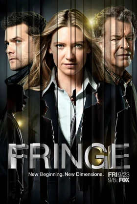 FRINGE-4S.jpg