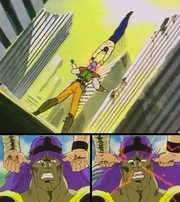 Zankai Ken.jpg