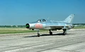MiG-21.jpg