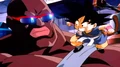 MajorMetallitronGokuPathToPower