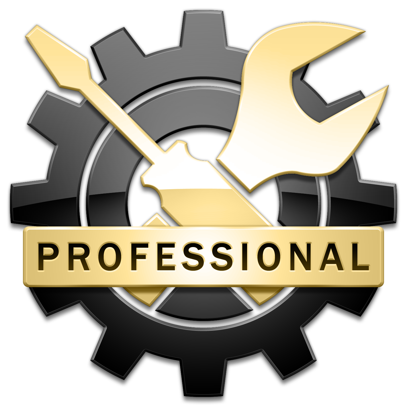 iolo system mechanic professional 18 key