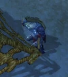 StoneTroggBeastTamer