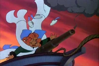 Makeminemusic-disneyscreencaps com-6311