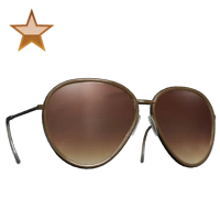 Huge item mancusossunglassesbronze 01.png