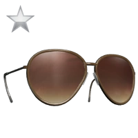 Huge item mancusossunglassessilver 01.png
