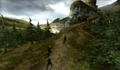 Path to Owlery.jpg