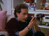 MervGriffinShowimage2