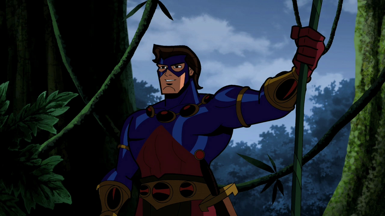 FileBTBATB Ray Palmer Atom