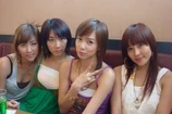 2008220 csjhtenjochiki