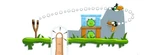 Angry-Birds-Walkthrough-19