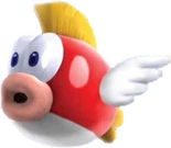 180px-CheepCheepsmg