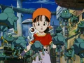 PansurroundedbyRobots.Ep.16.GT