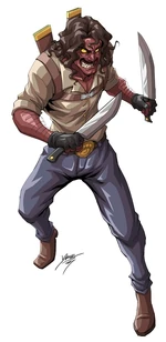 Cortez2