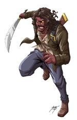Cortez3