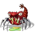 Fang Venom