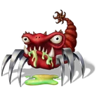 Fang Venom