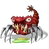 Fang Venom