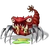 Fang Venom