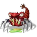 Fang Venom