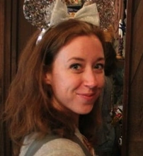 KatieShanahan