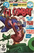 GI Combat Vol 1 259