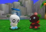GB Chao SA2
