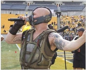 Bane3