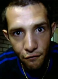 DonnyMaguire