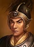 Huang Tianxiang