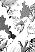 Moltres de Blue.png