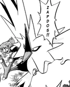 Zapdos de Blue.png