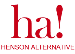 Henson.Alternative.png