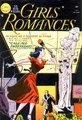 Girls' Romances Vol 1 7