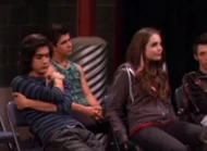 Bade13