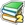 Show & Tell-icon
