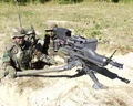 XM307.jpg